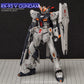 G-REWORK - [RG] RX-93 Nu Gundam (Water Decal)