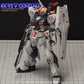 G-REWORK - [RG] RX-93 Nu Gundam (Water Decal)