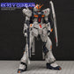 G-REWORK - [RG] RX-93 Nu Gundam (Water Decal)