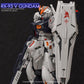 G-REWORK - [RG] RX-93 Nu Gundam (Water Decal)