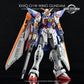 G-REWORK - [RG] Wing Gundam TV.Ver (Water Decal)