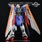 G-REWORK - [RG] Wing Gundam TV.Ver (Water Decal)