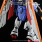 G-REWORK - [RG] Wing Gundam TV.Ver (Water Decal)