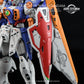 G-REWORK - [RG] Wing Gundam TV.Ver (Water Decal)