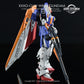 G-REWORK - [RG] Wing Gundam TV.Ver (Water Decal)