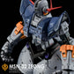 G-REWORK - [RG] Zeong (Water Decal)