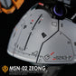 G-REWORK - [RG] Zeong (Water Decal)