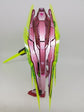 RG OO QAN[T] Full Saber (Water Decal) (Trans-Am Light Color)