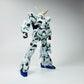 RG Unicorn [Last Battle Ver.] (Water Decal)