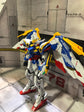 RG Wing EW (Water Decal)