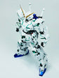 RG Unicorn [Last Battle Ver.] (Water Decal)