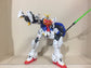 MG Shenlong (Holo) (Water Decal)