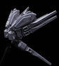 Rage Nucleon Backpack 1/100 RX93