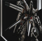 Rage Nucleon Backpack 1/100 RX93