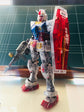 MG RX-78-2 First 3.0 (Water Decal)