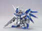 SD/BB Senshi 