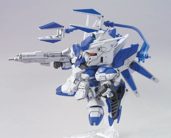 SD/BB Senshi 