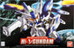 SD/BB Senshi 