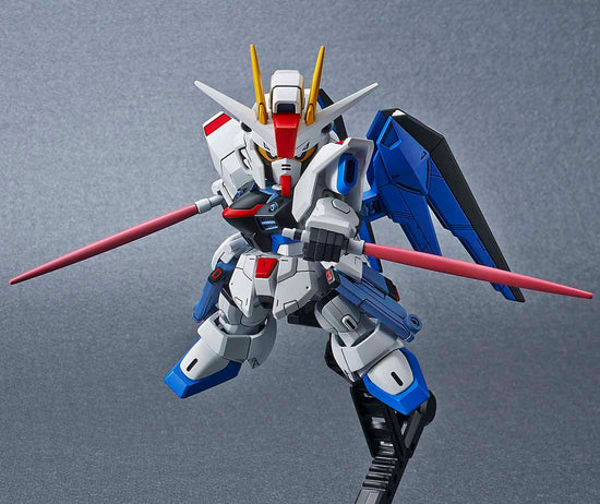 SD/CS 