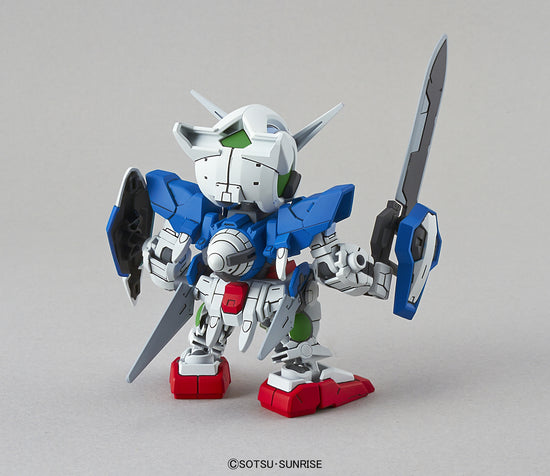 SD 