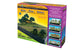 Scene-A-Rama Basic Diorama Kit