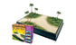 Scene-A-Rama Desert Oasis Diorama Kit