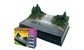Scene-A-Rama Water Diorama Kit