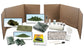 Scene-A-Rama Water Diorama Kit