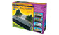 Scene-A-Rama Water Diorama Kit