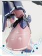 HG Messer F02 Commander Type (Water Decal)