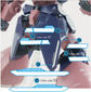 HG Messer F02 Commander Type (Water Decal)