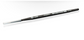 Citadel Small S Layer Brush