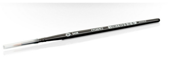 S Base Brush