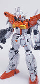 RG RX-78 GP01fb Full Burnern (Water Decal)