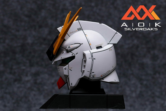 AOK 