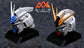 AOK 