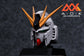 AOK 
