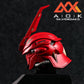 AOK 