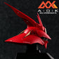 AOK 