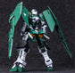 AOK MG Gundam Dynames Resin Conversion Kit with Weapons/Styling Hands Expansion Pack
