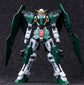 AOK MG Gundam Dynames Resin Conversion Kit