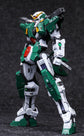 AOK MG Gundam Dynames Resin Conversion Kit with Weapons/Styling Hands Expansion Pack