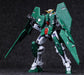 AOK MG Gundam Dynames Resin Conversion Kit with Weapons/Styling Hands Expansion Pack