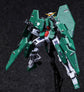 AOK MG Gundam Dynames Resin Conversion Kit
