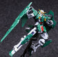 AOK MG Gundam Dynames Resin Conversion Kit
