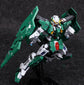 AOK MG Gundam Dynames Resin Conversion Kit