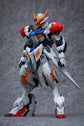 AOK 1/100 FM Gundam Barbatos Lupus Resin Conversion Kit