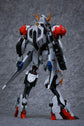 AOK 1/100 FM Gundam Barbatos Lupus Resin Conversion Kit