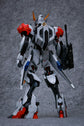 AOK 1/100 FM Gundam Barbatos Lupus Resin Conversion Kit