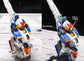 AOK MG EX-S Gundam Resin Conversion Kit